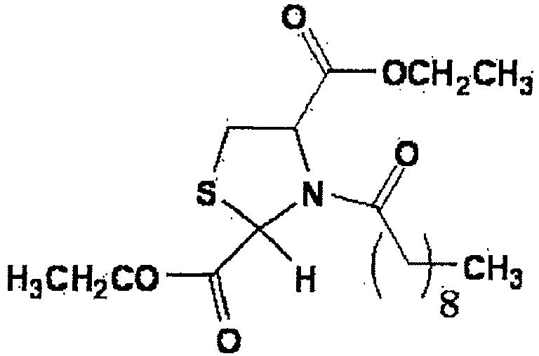 Figure imgb0042