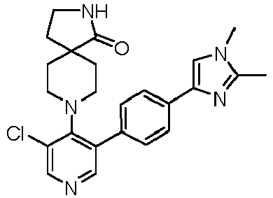 Figure imgb0028