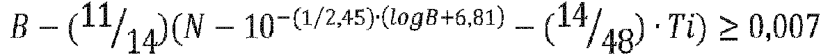 Figure imgf000010_0001