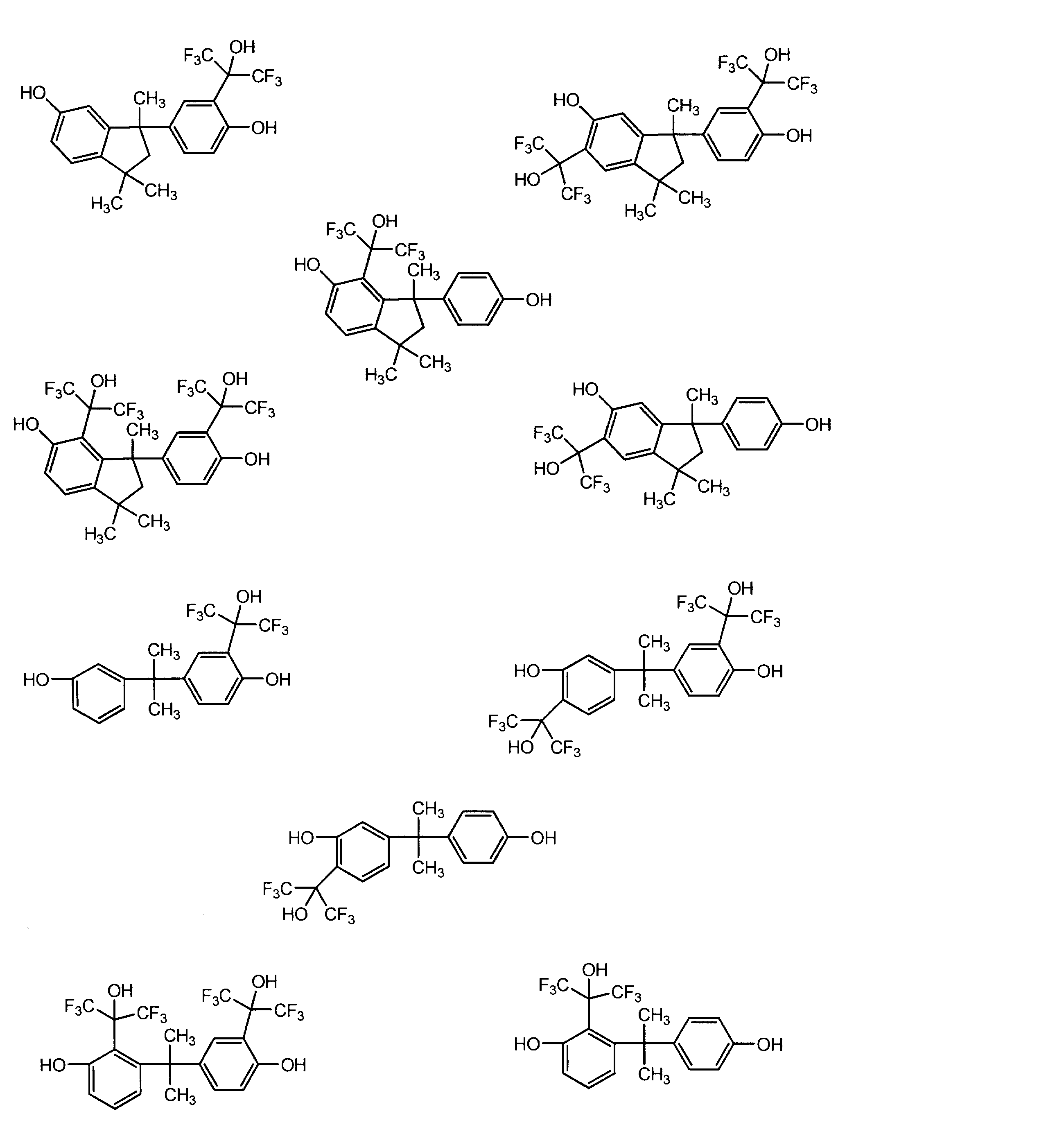 Figure JPOXMLDOC01-appb-C000040