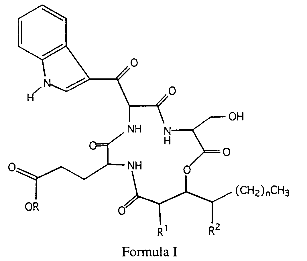 Figure 00010001
