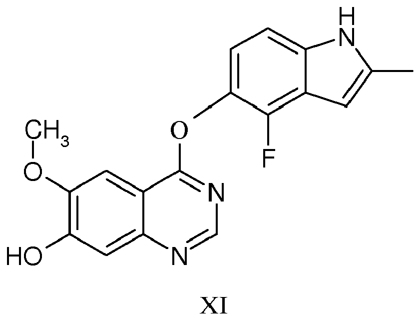 Figure imgb0067