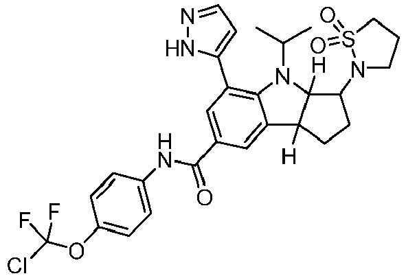 Figure imgb0280