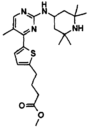 Figure imgb0046