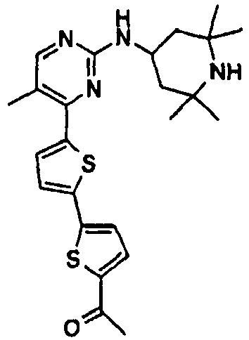 Figure imgb0100