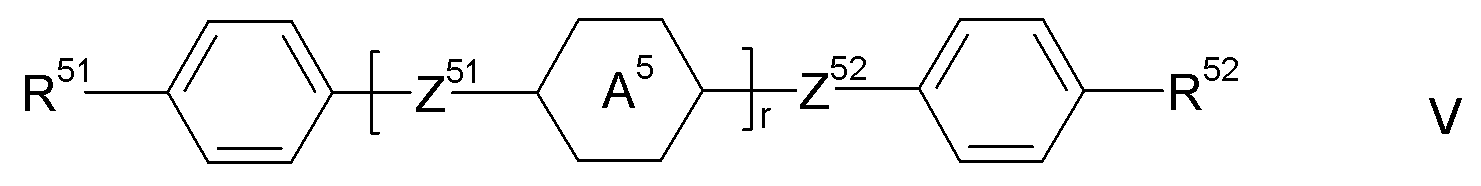 Figure pat00171