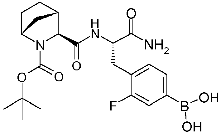 Figure imgb0226