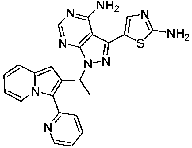 Figure imgb0598
