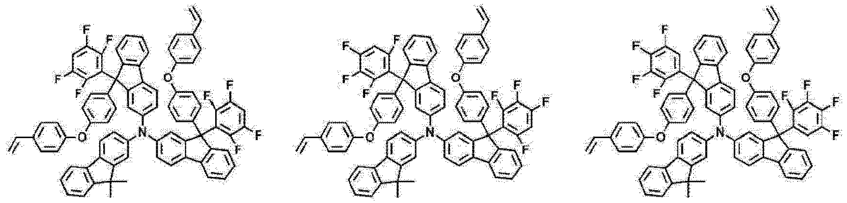 Figure imgb0199