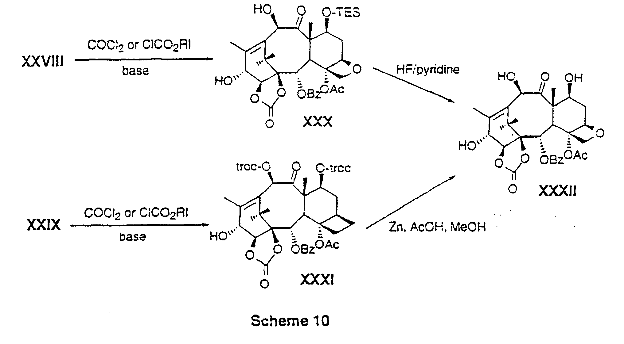 Figure 00210001