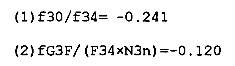 Figure imgb0041