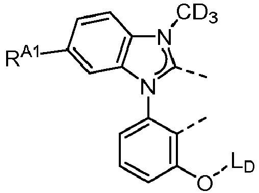 Figure imgb0197