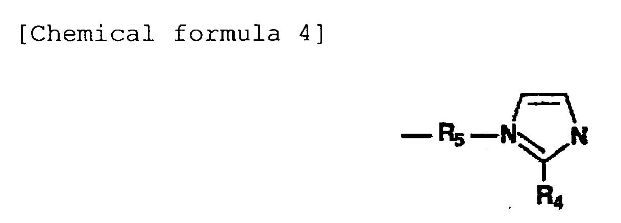 Figure imgb0013