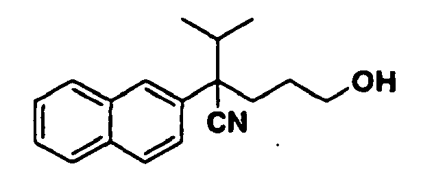 Figure imgb0005