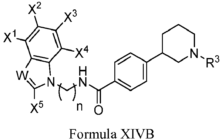 Figure imgb0020