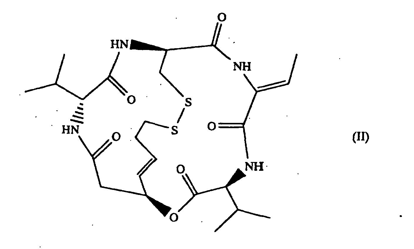 Figure 00410002