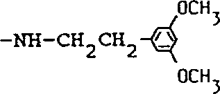 Figure C9310761800479