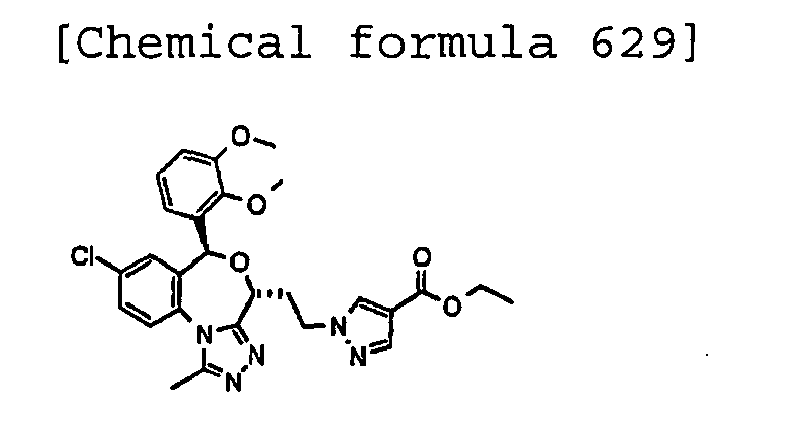 Figure imgb0702