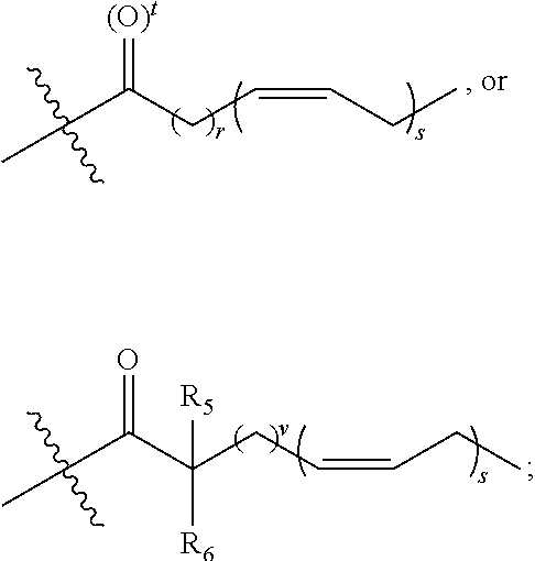 Figure US08735379-20140527-C00497