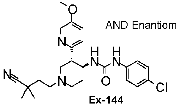 Figure imgb0163