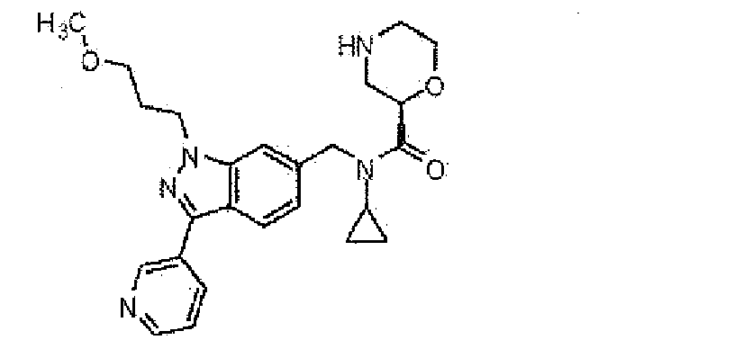 Figure imgb0179