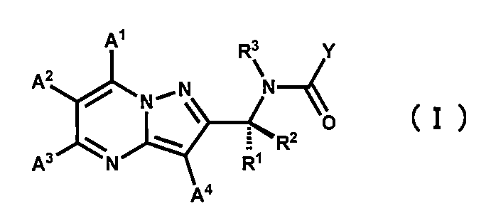 Figure JPOXMLDOC01-appb-C000010