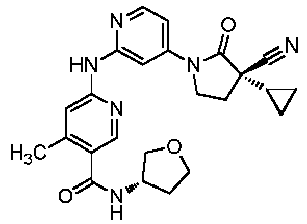 Figure imgb0367