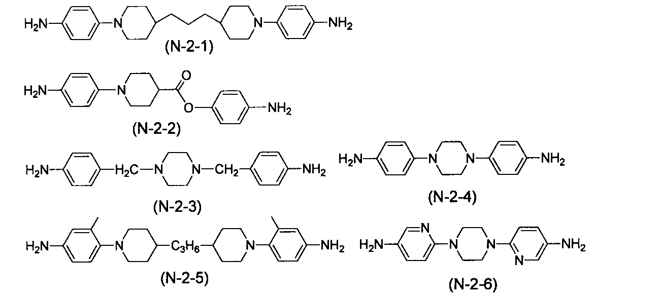 Figure JPOXMLDOC01-appb-C000016