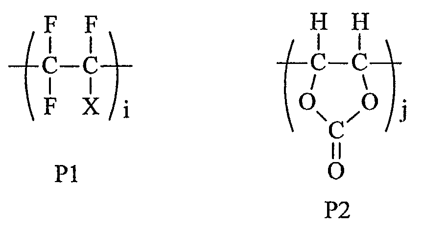 Figure 00090001