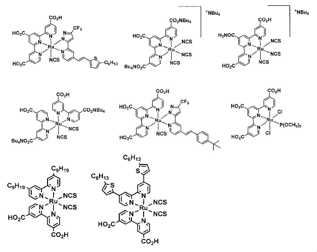 Figure JPOXMLDOC01-appb-C000005