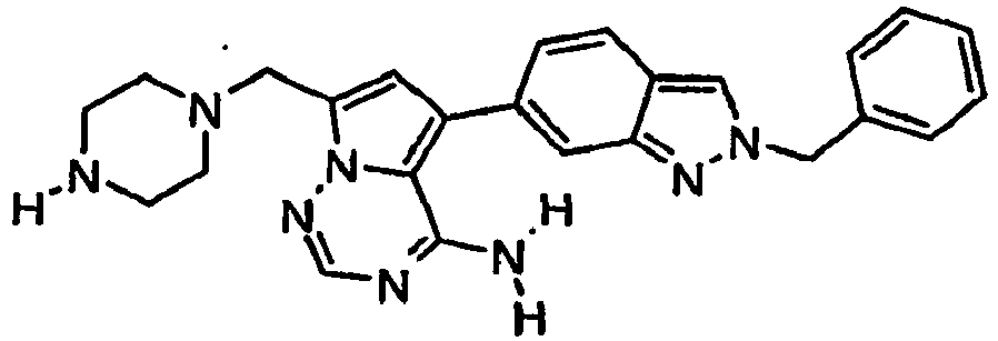 Figure imgb0887