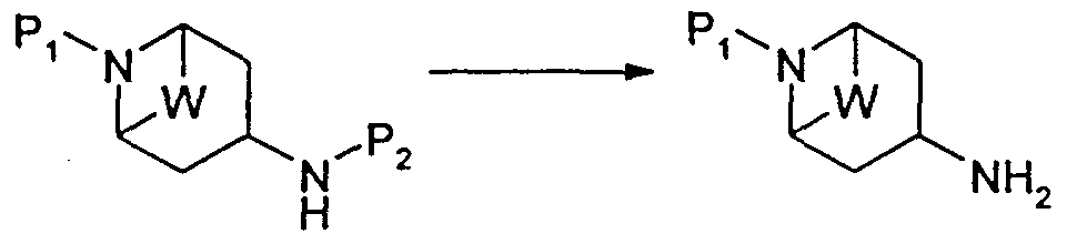 Figure imgf000060_0001