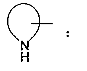 Figure imgb0129