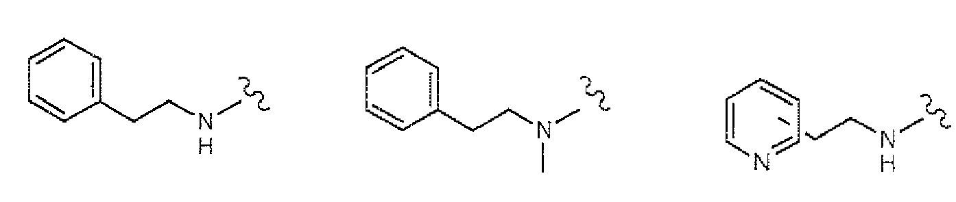 Figure imgb0391