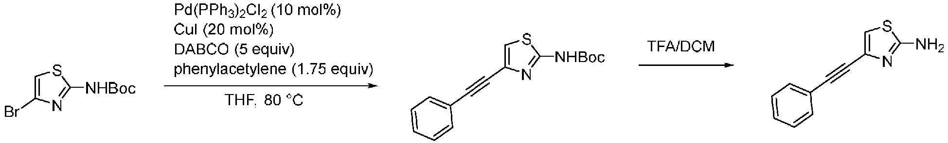 Figure imgb0643