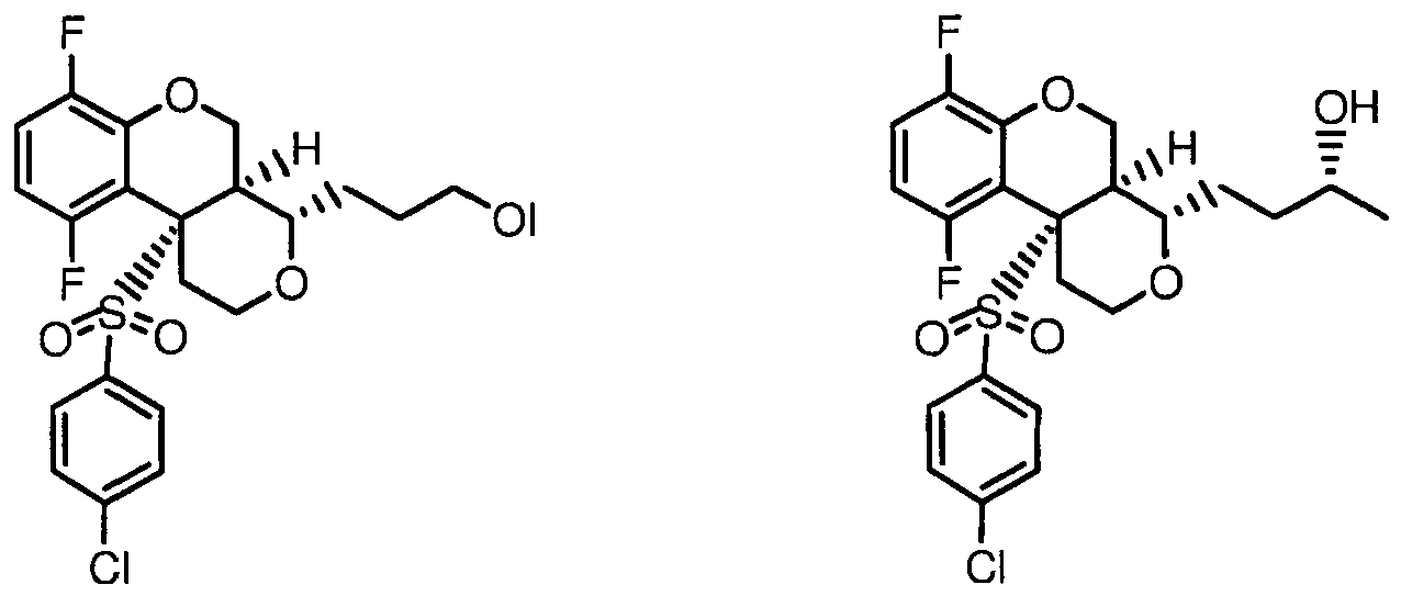 Figure imgb1107