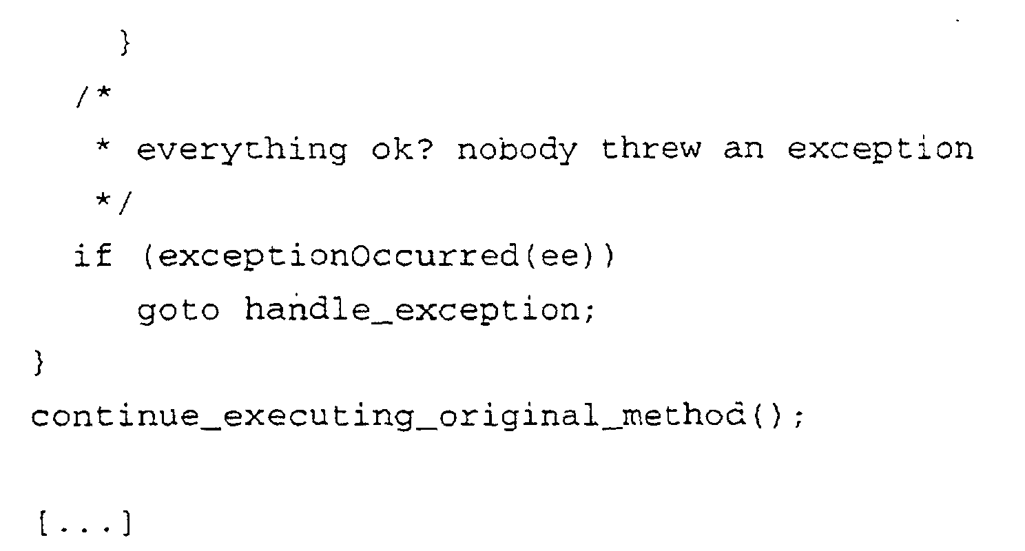 Figure 00190001