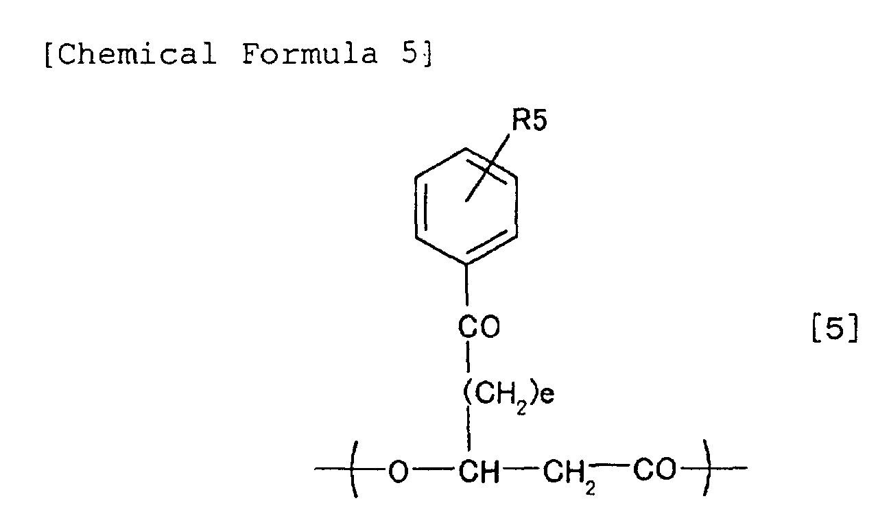 Figure 03350001