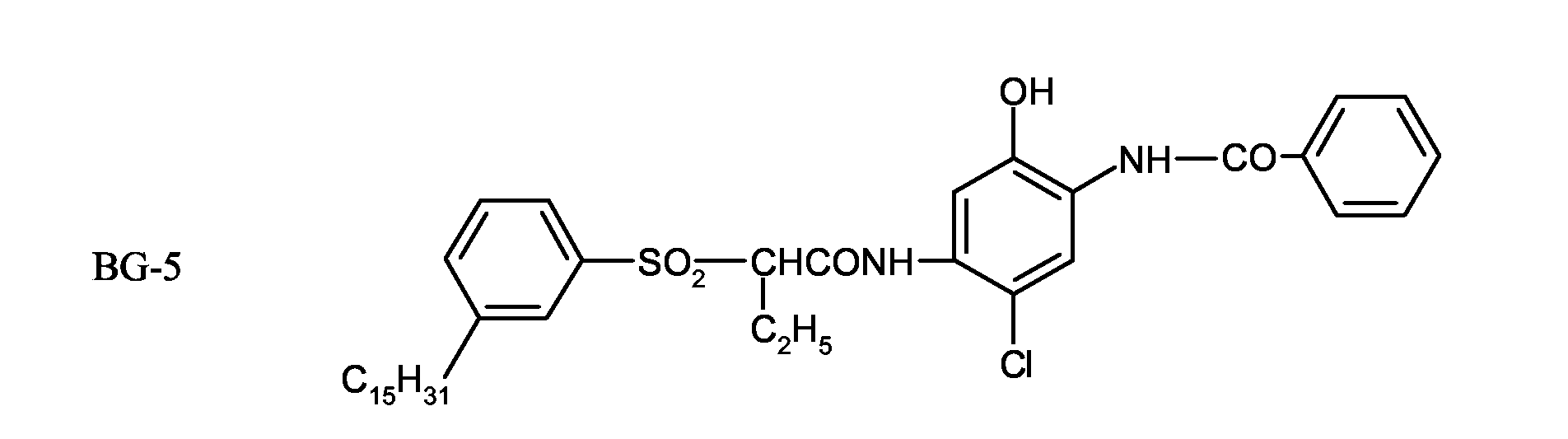 Figure 00030003