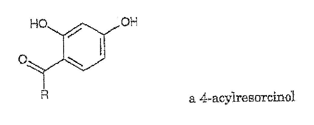 Figure imgb0009