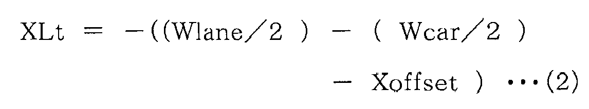 Figure imgb0002