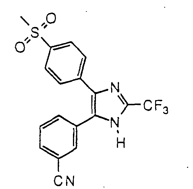 Figure 01320001