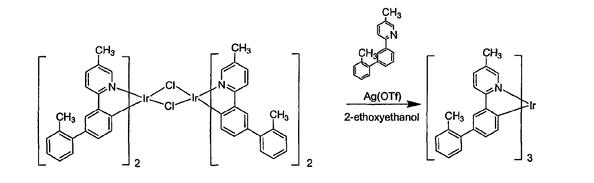 Figure imgb0132