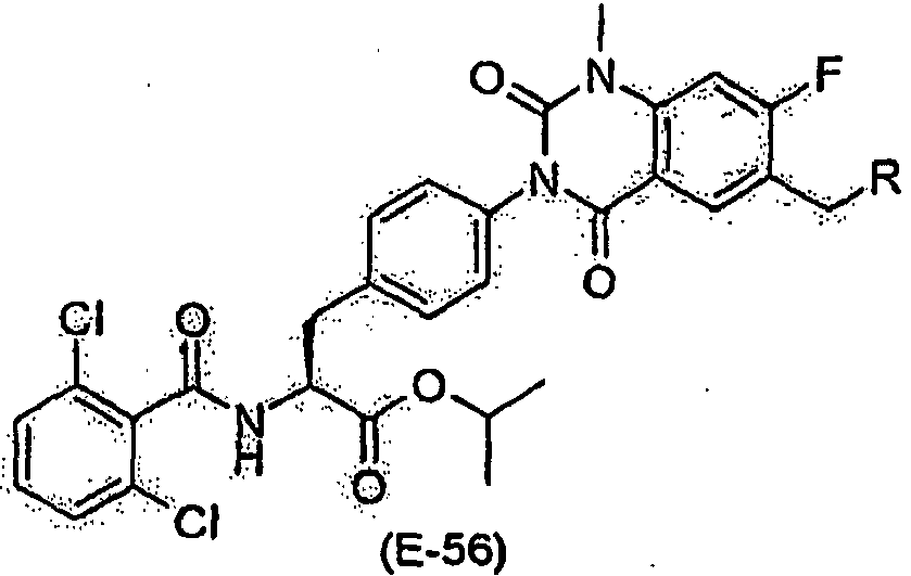 Figure imgb0150