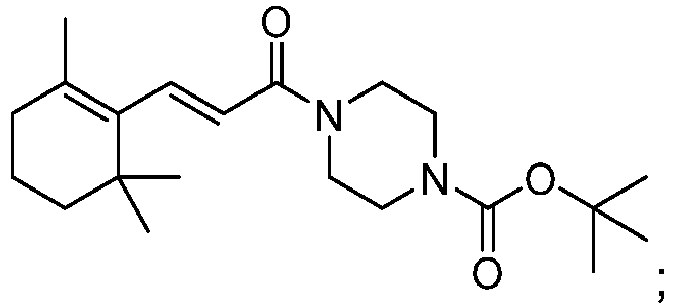 Figure imgb0023