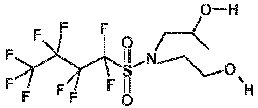 Figure imgb0010