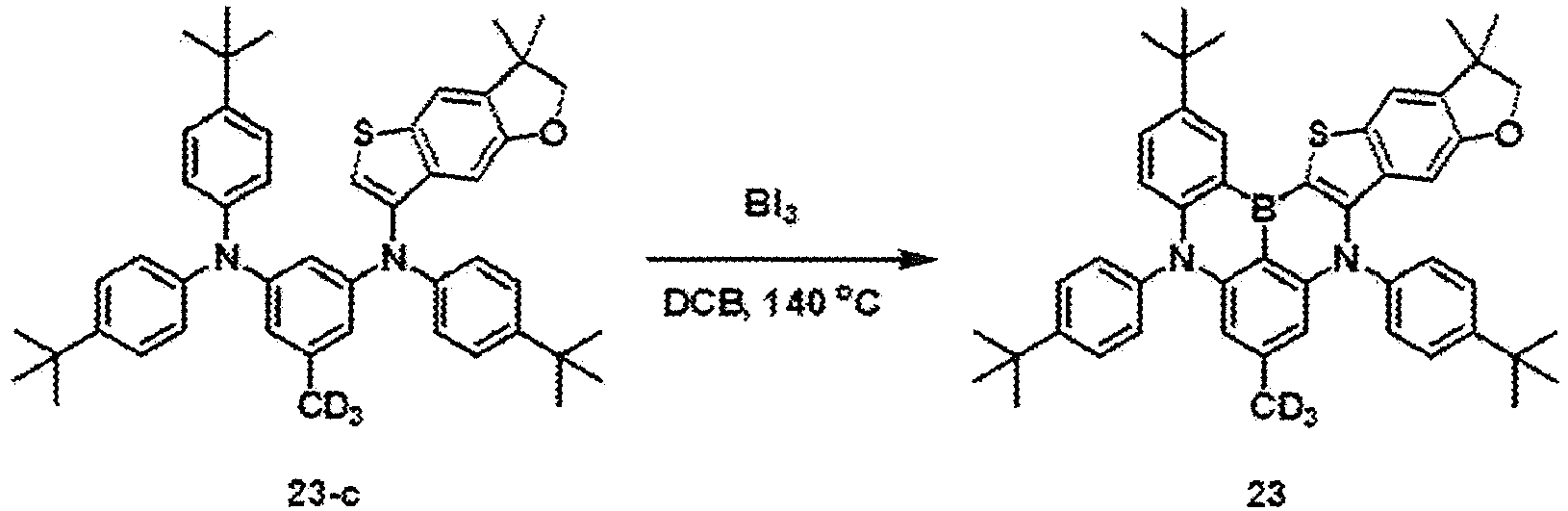 Figure imgb0283
