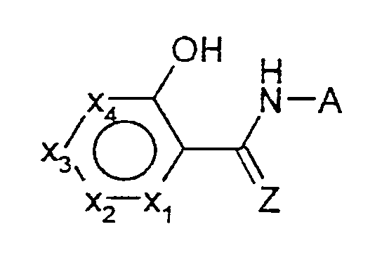 Figure 00060001