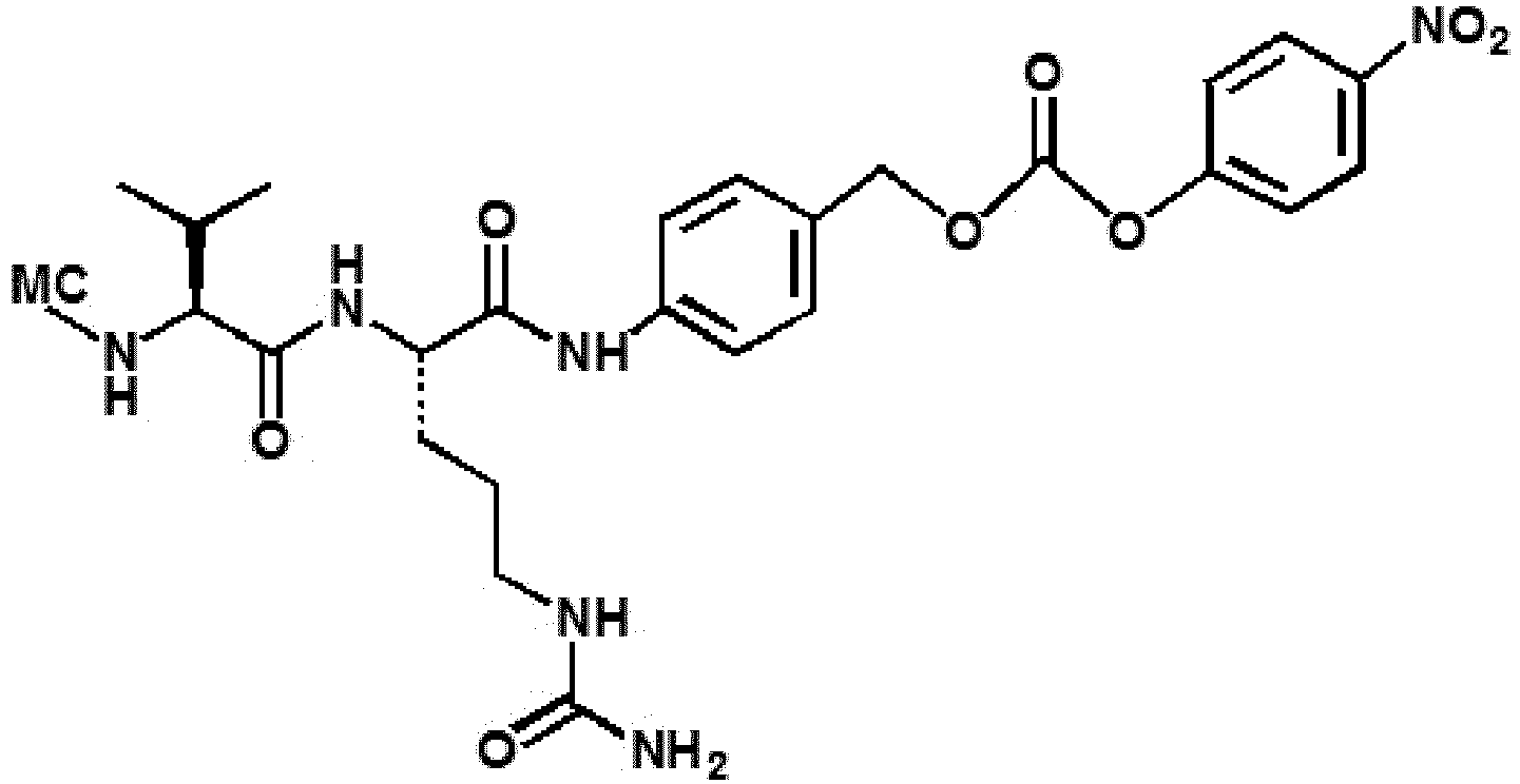 Figure imgb0020