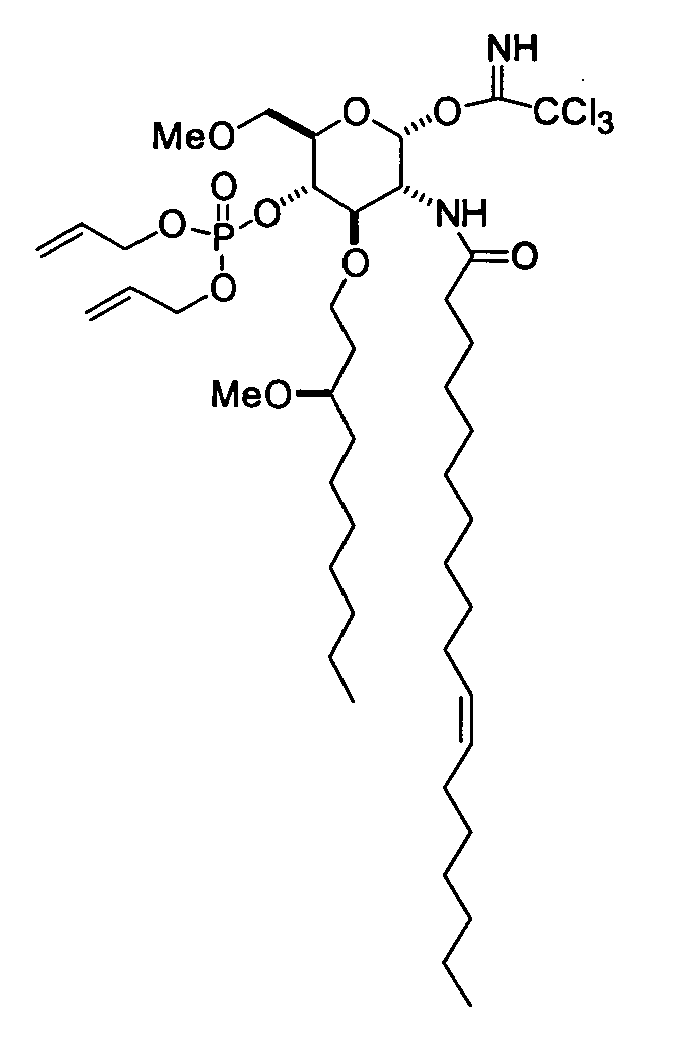 Figure imgb0049